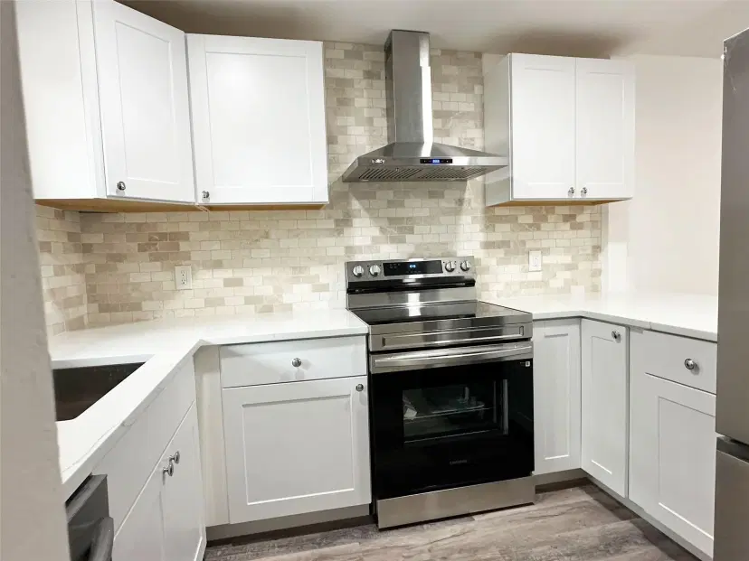 Picture of 9471 Evergreen Pl 105, Davie FL 33324