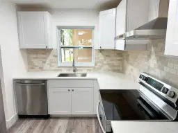 Picture of 9471 Evergreen Pl 105, Davie, FL 33324
