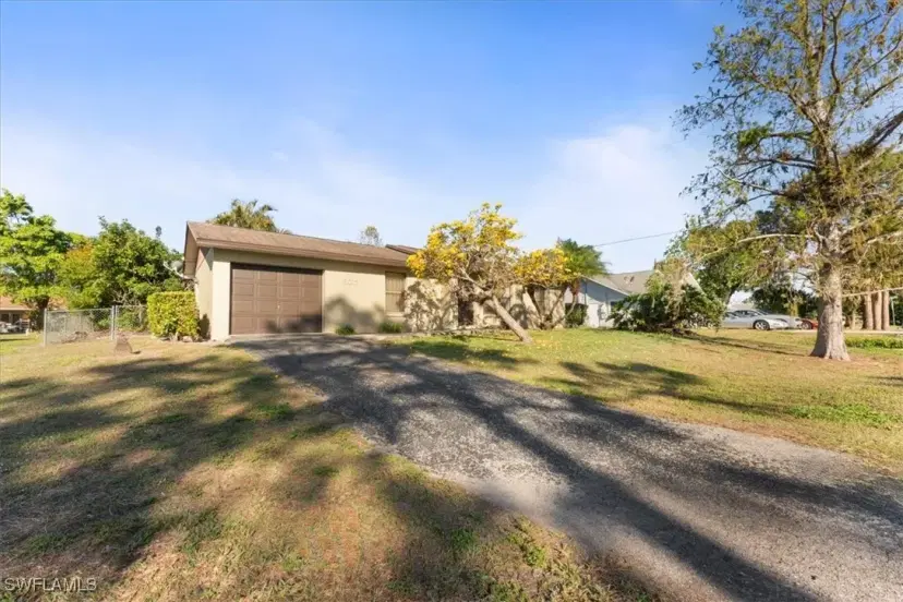 Picture of 3017 41St Ter Sw, Naples FL 34116