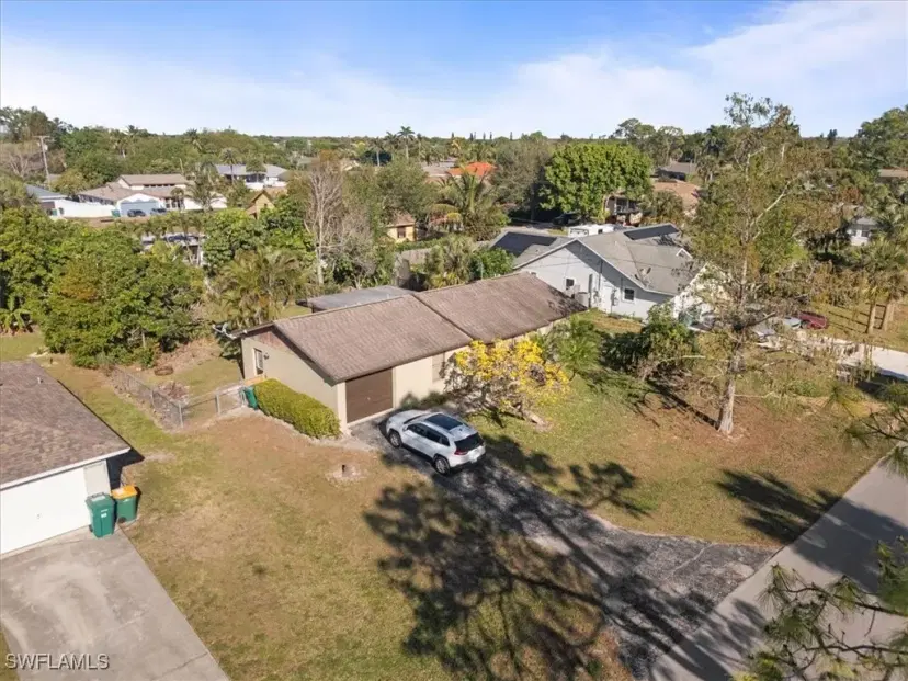 Picture of 3017 41St Ter Sw, Naples FL 34116