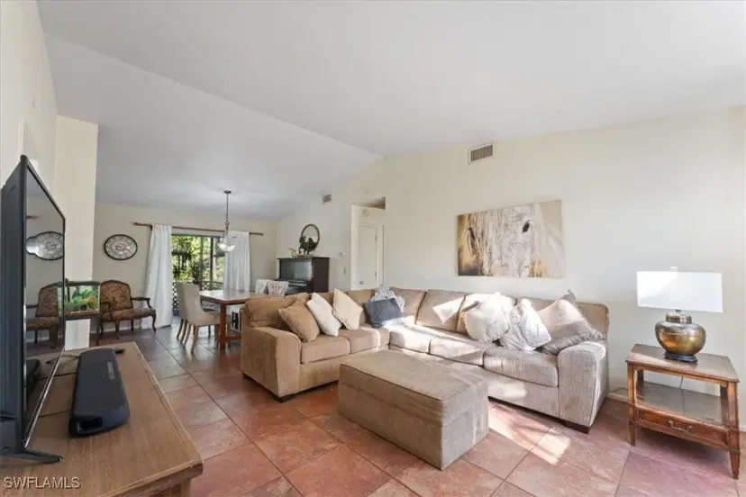 Picture of 3017 41St Ter Sw, Naples FL 34116