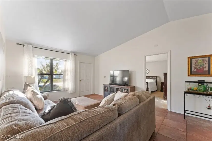 Picture of 3017 41St Ter Sw, Naples FL 34116