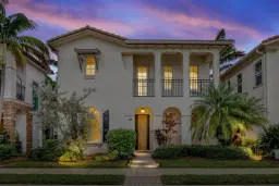 Picture of 54 Stoney Drive, Palm Beach Gardens, FL 33410