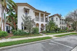Picture of 54 Stoney Drive, Palm Beach Gardens, FL 33410