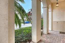 Picture of 54 Stoney Drive, Palm Beach Gardens, FL 33410