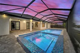 Picture of 426 NW 6Th Pl, Cape Coral, FL 33993