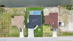 Picture of 426 NW 6Th Pl, Cape Coral, FL 33993