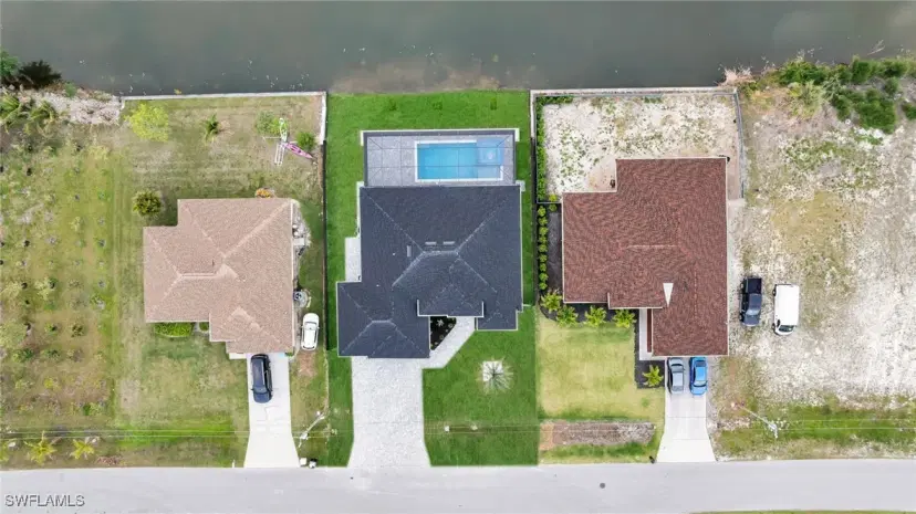 Picture of 426 NW 6Th Pl, Cape Coral FL 33993