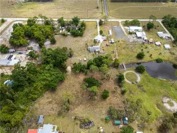 Picture of 17841 Palm Creek Dr, North Fort Myers, FL 33917