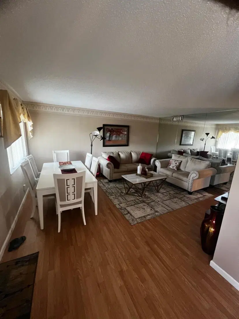 Picture of 3400 Springdale Blvd 303, Palm Springs FL 33461