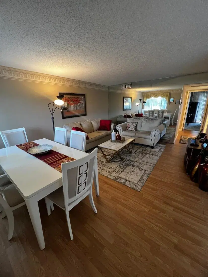 Picture of 3400 Springdale Blvd 303, Palm Springs FL 33461