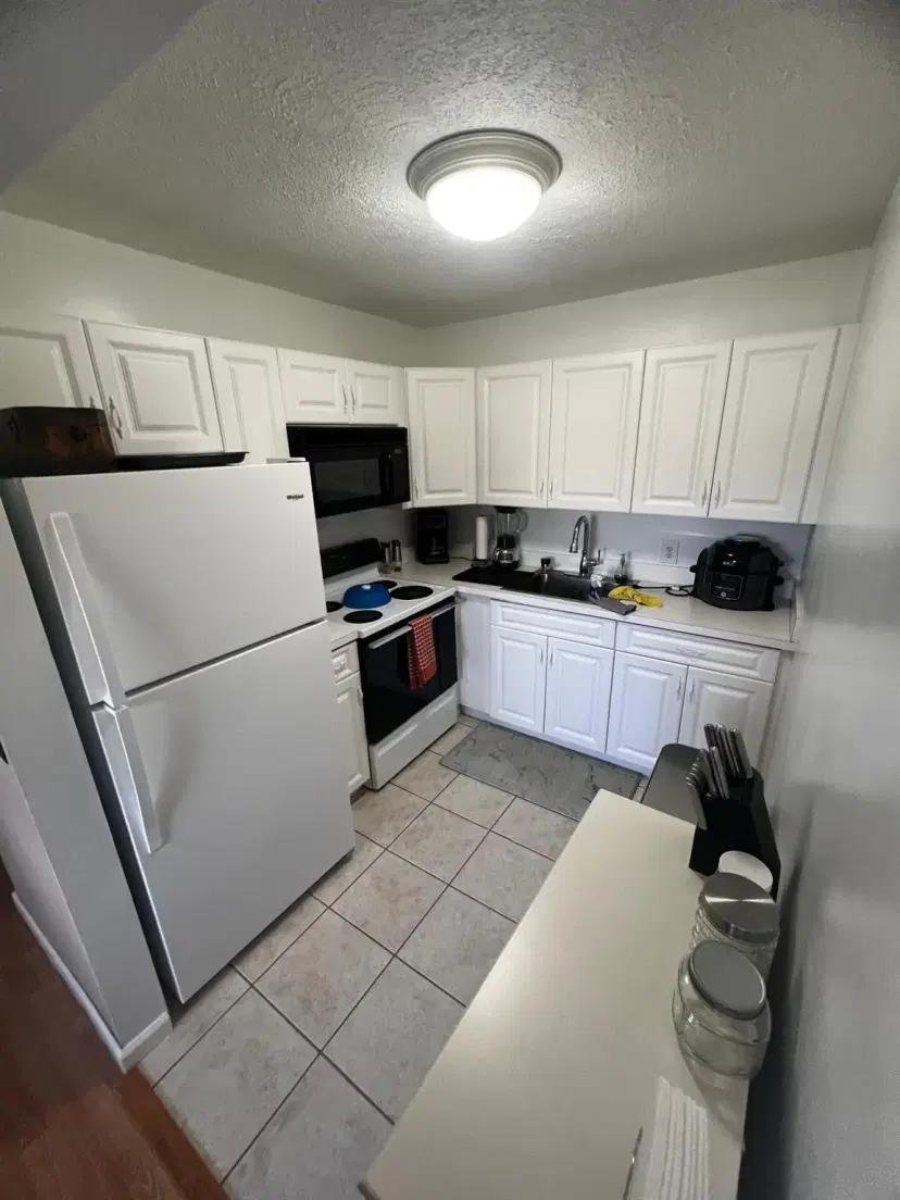 Picture of 3400 Springdale Blvd 303, Palm Springs FL 33461