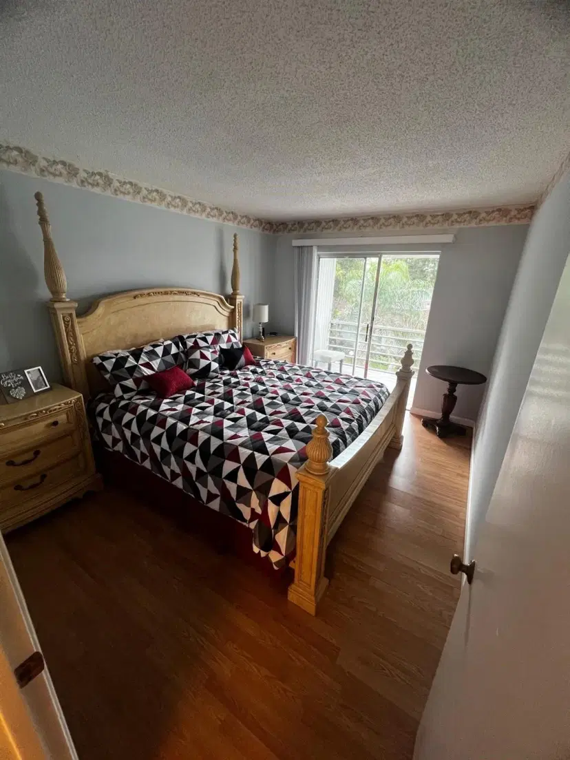 Picture of 3400 Springdale Blvd 303, Palm Springs FL 33461