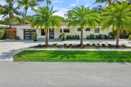 Picture of 4830 NE 29 Avenue, Lighthouse Point, FL 33064
