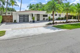 Picture of 4830 NE 29 Avenue, Lighthouse Point, FL 33064