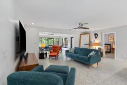 Picture of 4830 NE 29 Avenue, Lighthouse Point, FL 33064