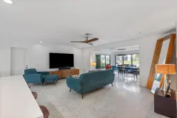 Picture of 4830 NE 29 Avenue, Lighthouse Point, FL 33064