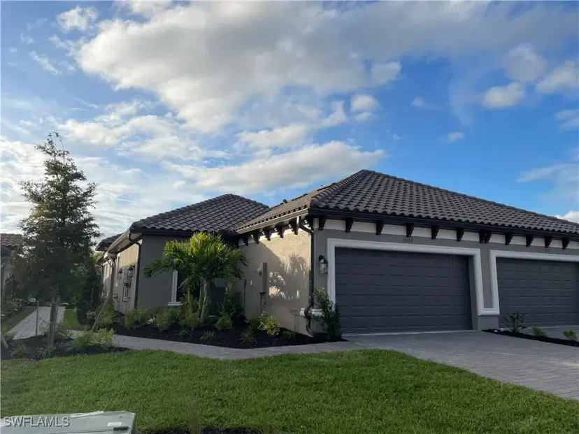 Picture of 15517 Vittorio St, Naples FL 34114