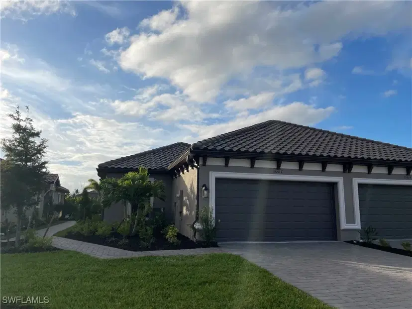 Picture of 15517 Vittorio St, Naples FL 34114