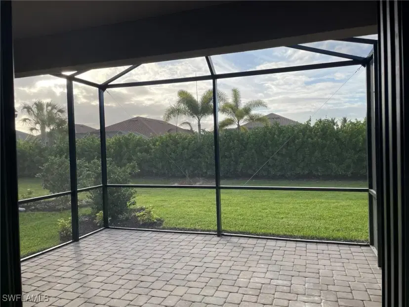 Picture of 15517 Vittorio St, Naples FL 34114
