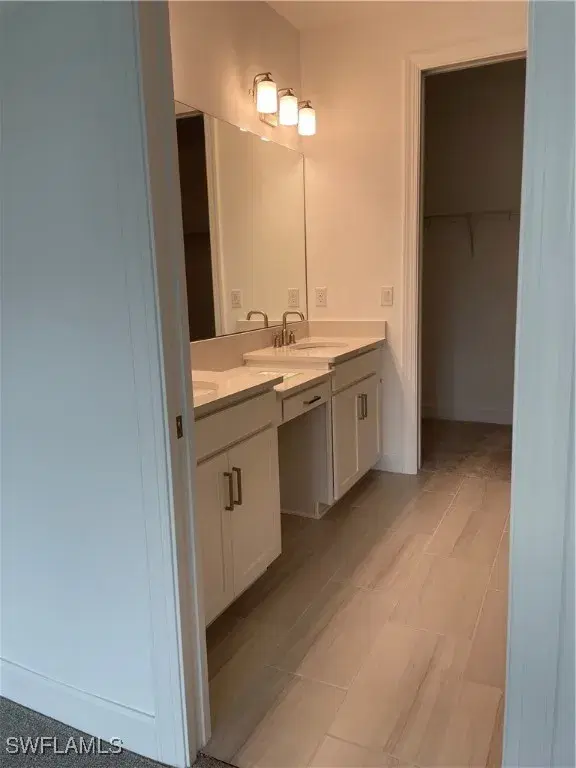 Picture of 15517 Vittorio St, Naples FL 34114
