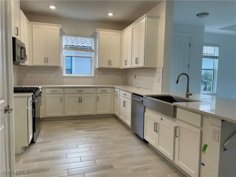 Picture of 15517 Vittorio St, Naples FL 34114