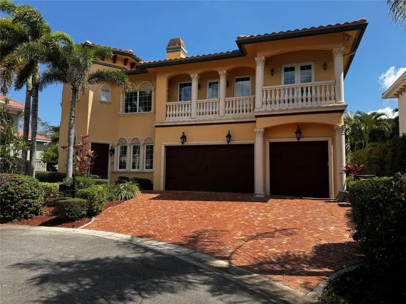 Picture of 1825 Copley Pl, Delray Beach FL 33445