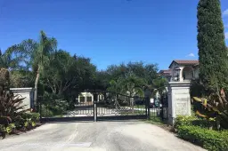 Picture of 1825 Copley Pl, Delray Beach, FL 33445