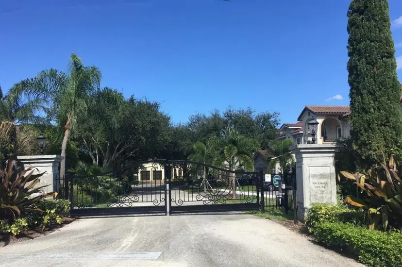 Picture of 1825 Copley Pl, Delray Beach FL 33445