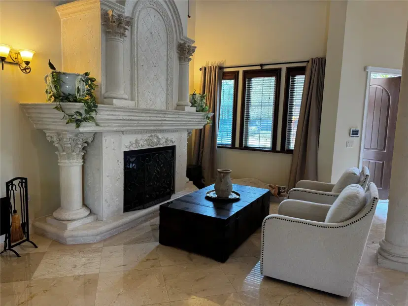 Picture of 1825 Copley Pl, Delray Beach FL 33445