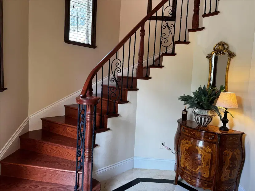 Picture of 1825 Copley Pl, Delray Beach FL 33445