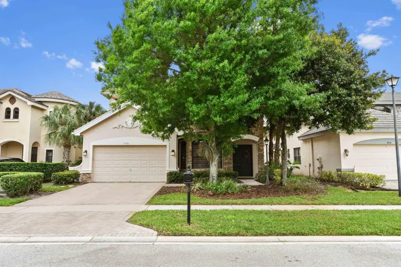 Picture of 10326 Medicis Place, Wellington FL 33449
