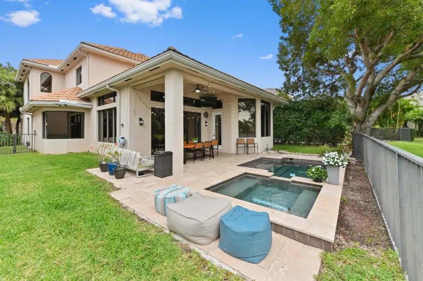 Picture of 10326 Medicis Place, Wellington FL 33449