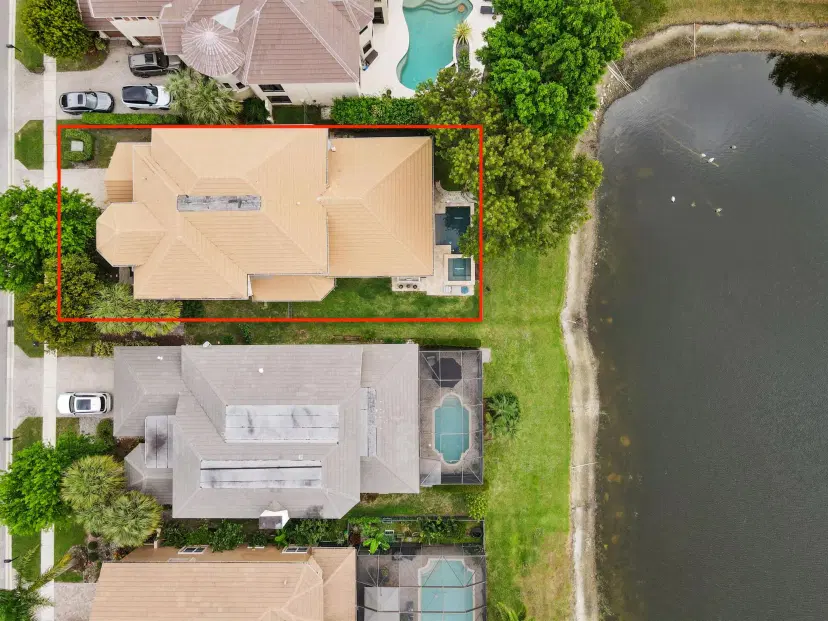 Picture of 10326 Medicis Place, Wellington FL 33449