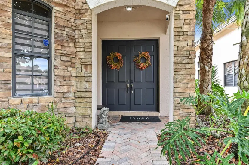 Picture of 10326 Medicis Place, Wellington FL 33449