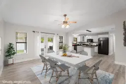 Picture of 361 SW Carter Avenue, Port St Lucie, FL 34983