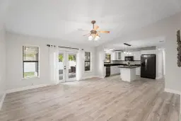 Picture of 361 SW Carter Avenue, Port St Lucie, FL 34983
