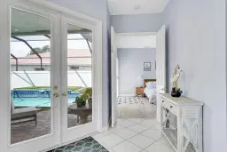 Picture of 591 SW Saint Johns Bay, Port St Lucie, FL 34986