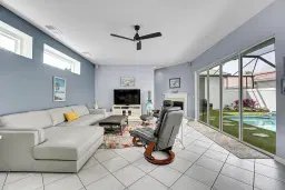 Picture of 591 SW Saint Johns Bay, Port St Lucie, FL 34986