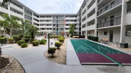 Picture of 2121 Collier Ave 405, Fort Myers, FL 33901