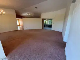 Picture of 132 Dania Cir, Lehigh Acres, FL 33936