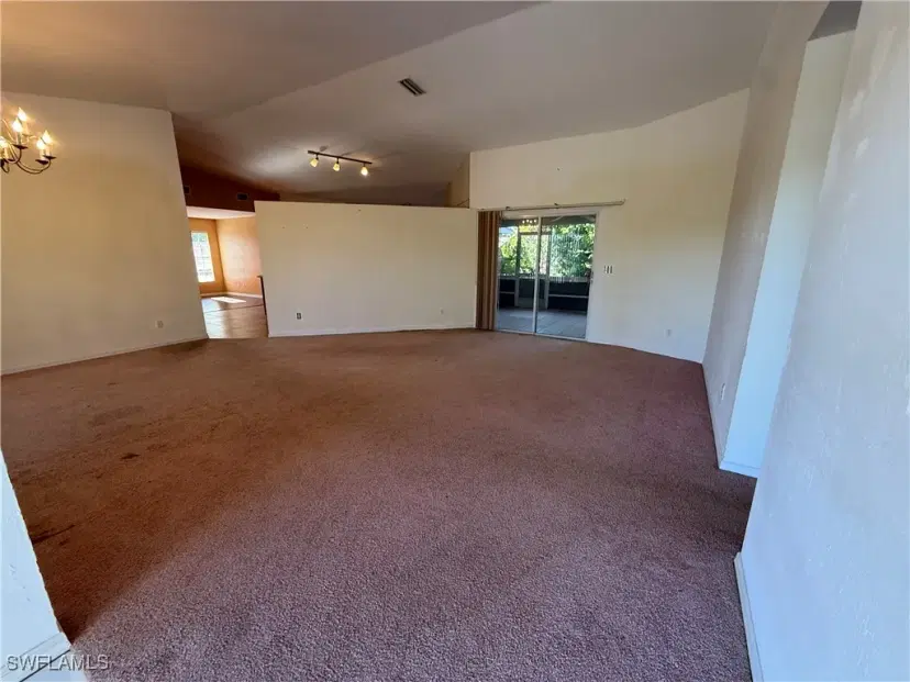 Picture of 132 Dania Cir, Lehigh Acres FL 33936