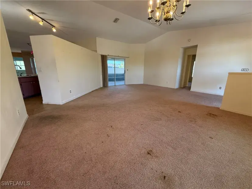 Picture of 132 Dania Cir, Lehigh Acres FL 33936