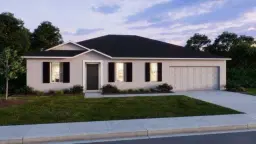 Picture of 2681 SW Eastman St, Port St Lucie, FL 34953