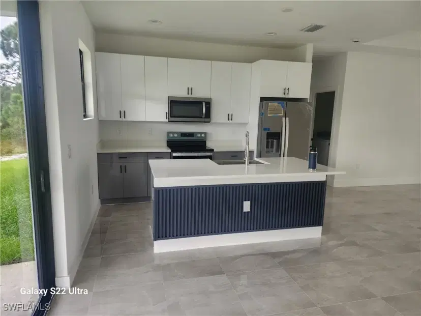 Picture of 651 Knapp St, Lehigh Acres FL 33974