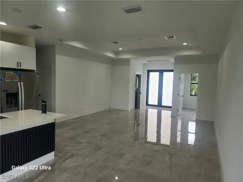 Picture of 651 Knapp St, Lehigh Acres FL 33974