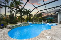 Picture of 5122 Andros Dr, Naples, FL 34113