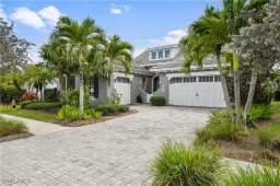 Picture of 5122 Andros Dr, Naples, FL 34113