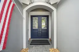 Picture of 5122 Andros Dr, Naples, FL 34113