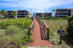 Picture of 2611 W Gulf Dr B101, Sanibel, FL 33957